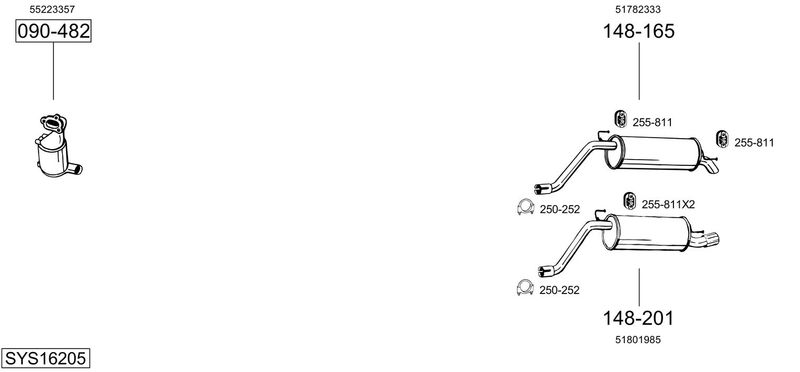 SYS16205.JPG