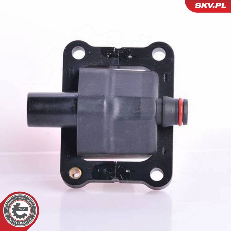 ESEN SKV 03SKV017 Ignition Coil