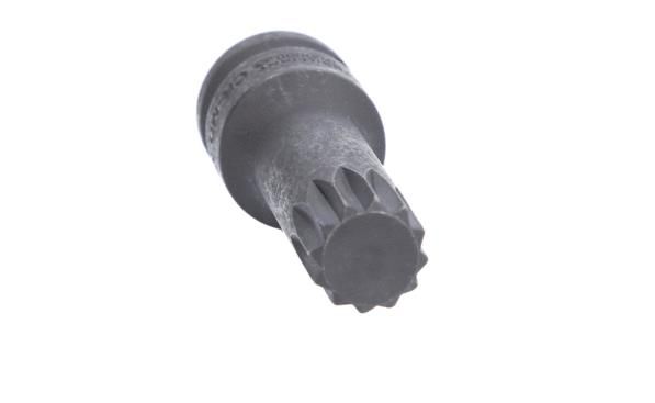 KS TOOLS BT022619 Power Socket