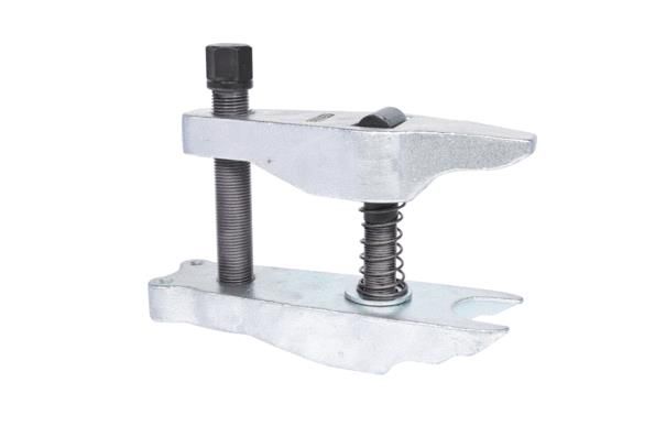 KS TOOLS 670.0151 Ejector, ball joint