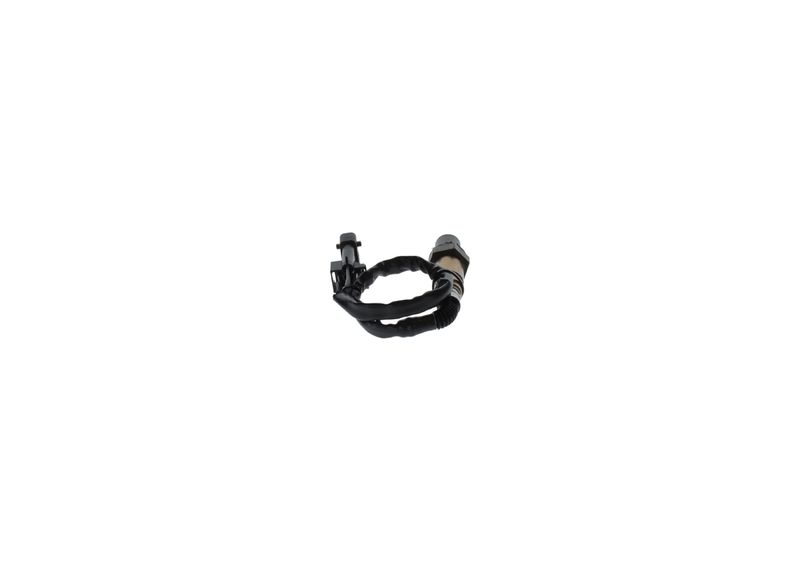 BOSCH 0 258 006 937 Lambda Sensor