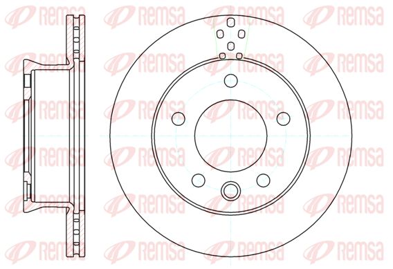 REM61275-10-MODEL.BMP