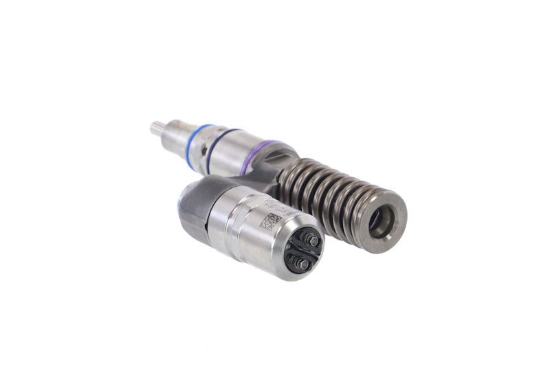 REMANTE 002-010-001343R Unit Injector (UI)