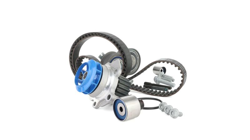 OEM код товара: 03L 121 011 P