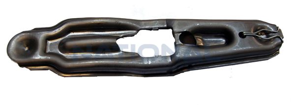 National FR0002