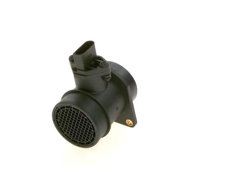 Õhumassimõõtja, BOSCH 0 280 218 367