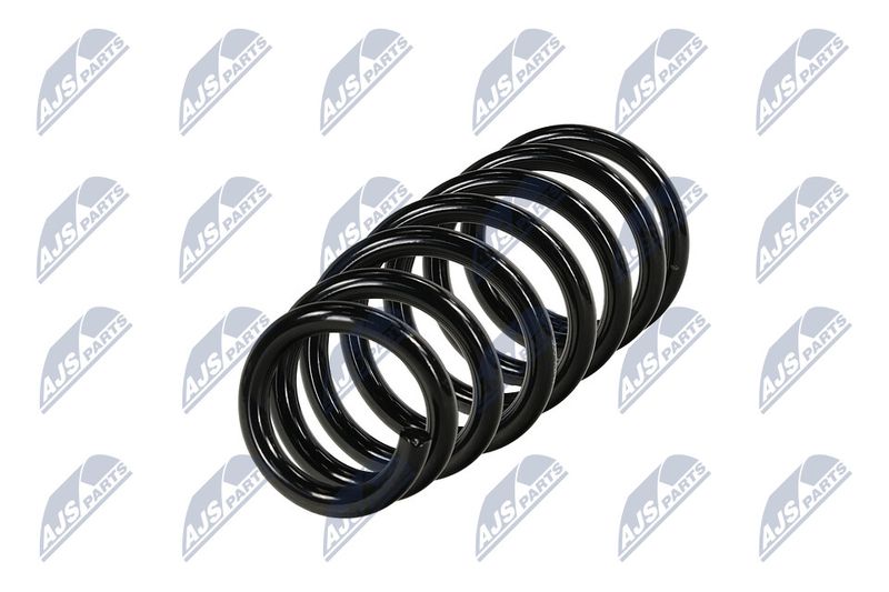 vedru, NTY ASZ-TY-005