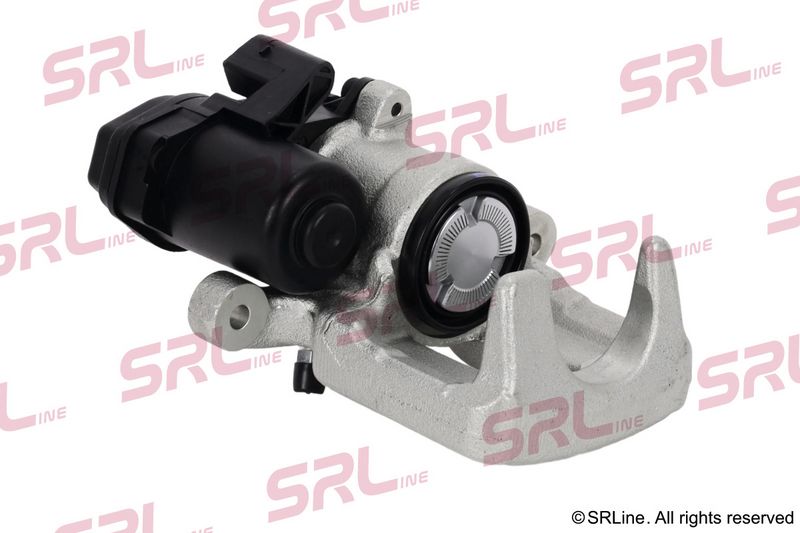 OEM код товара: 8U0615403B