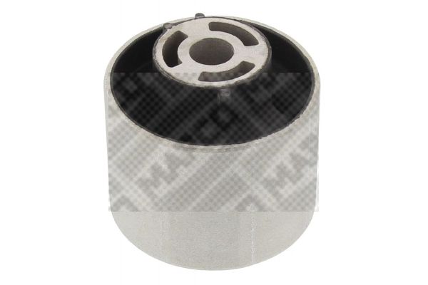37760#0.JPG