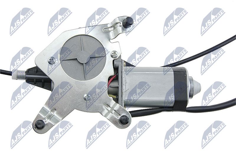 NTY EPS-FR-008S Window Regulator