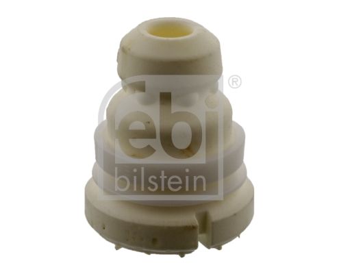 FEBI BILSTEIN ütköző, rugózás 36788