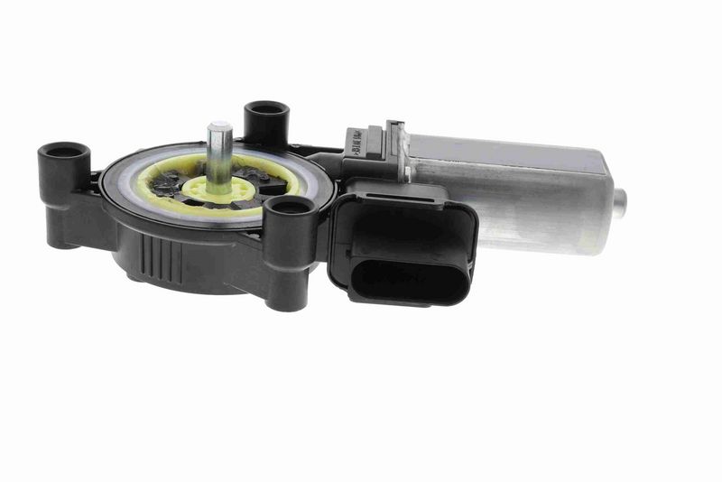 VEMO V20-05-3025 Electric Motor, window regulator