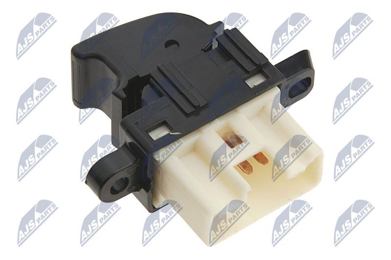 Lüliti, aknatõstuk, NTY EWS-MZ-005