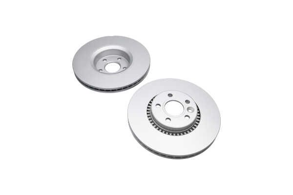 Kavo Parts BR-10277-C Brake Disc