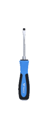 KS TOOLS BT031049 Screwdriver