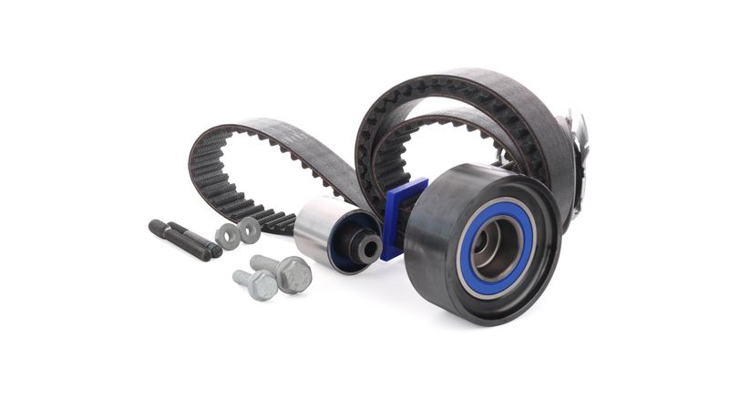 OEM код товара: 038 109 244 J