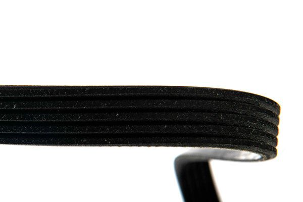 STELLOX 05-10868-SX V-Ribbed Belt