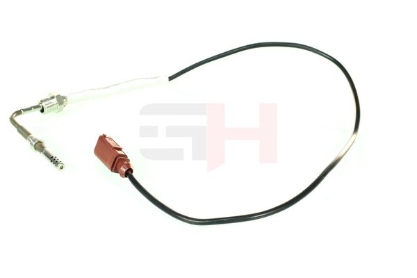 GH GH-744716 Sensor, exhaust gas temperature