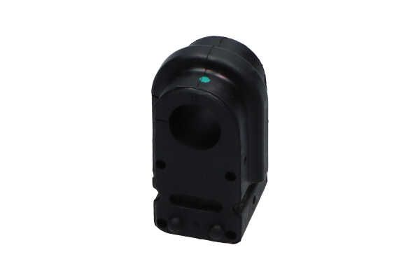 Kavo Parts SBS-10079 Mounting, stabiliser bar