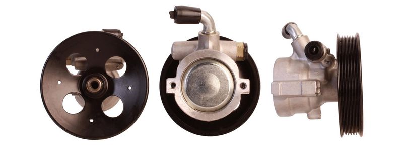 Motor- / Unterfahrschutz