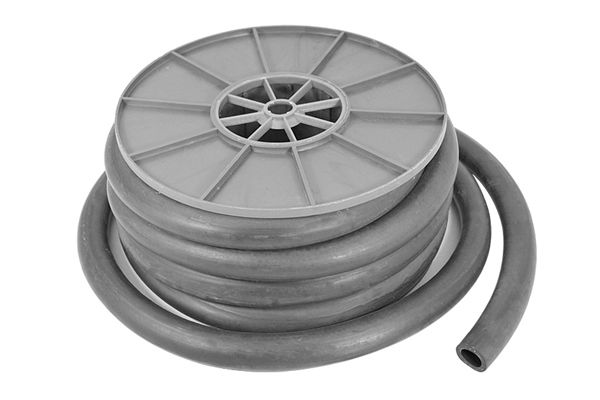 TEDGUM 00817610 Fuel Hose