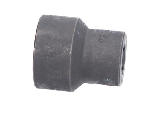KS TOOLS BT026018 Socket Wrench Insert