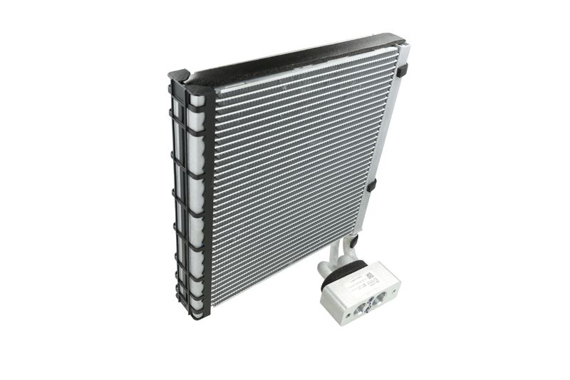 Image 22