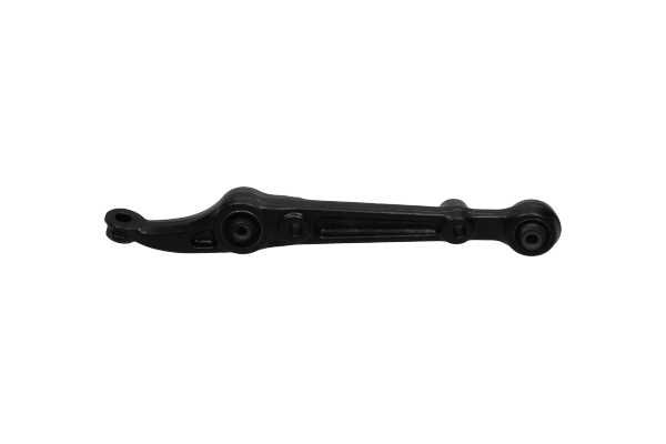Kavo Parts SCA-2074 Control/Trailing Arm, wheel suspension
