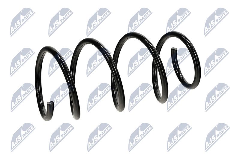 vedru, NTY ASZ-TY-009