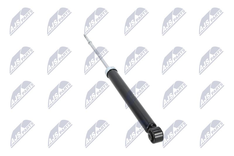 Amort, NTY A-NS-046