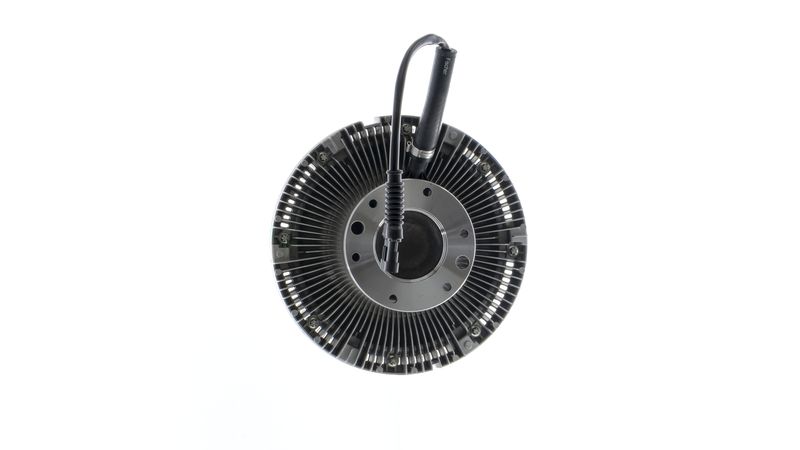 Product Image - Koppeling, radiateurventilator - CFC97000P - MAHLE