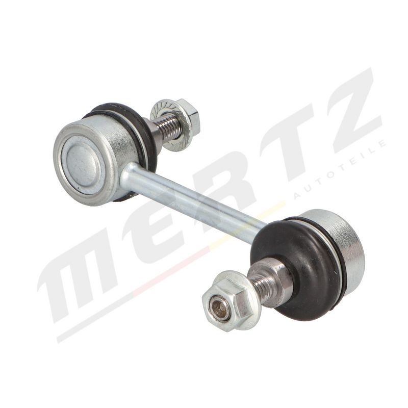 MERTZ M-S1681 Link/Coupling Rod, stabiliser bar
