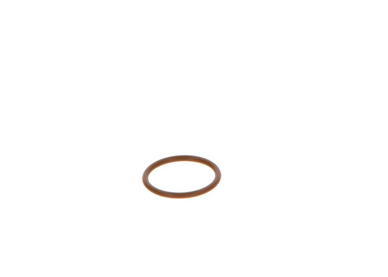 BOSCH F 00V P01 005 Seal Ring