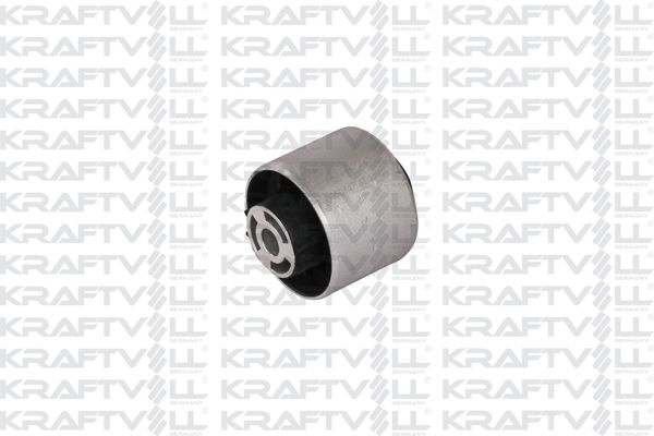 МОЩНЫЙ Volkswagen сайлентблок продольного рычага задней подвески Touran, Golf, Passat, Skoda Octavia