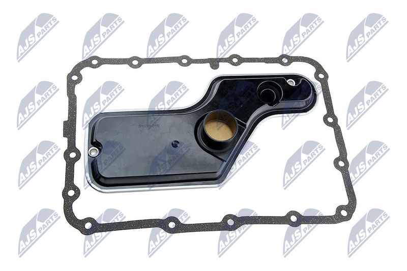 NTY FSF-CH-019 Hydraulic Filter, automatic transmission