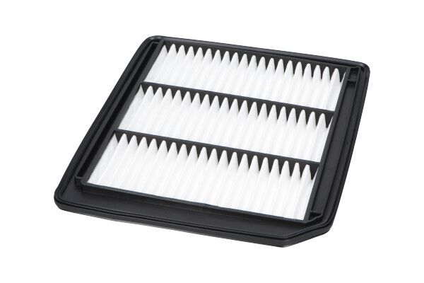 Kavo Parts FAF-10023 Air Filter