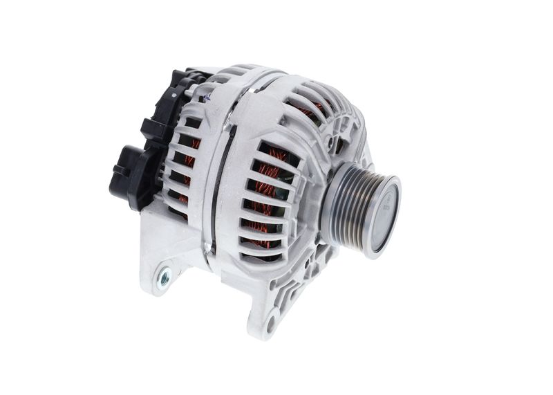 Generator / Alternator 1 986 A01 037 BOSCH