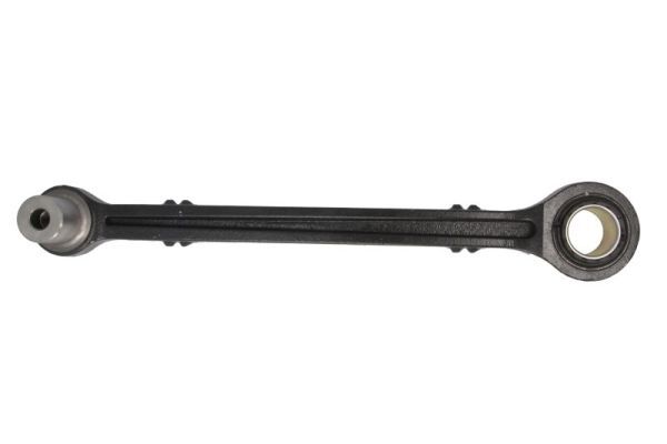 REINHOCH RH55-3013 Link/Coupling Rod, stabiliser bar