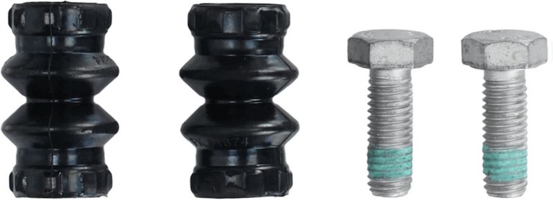 Pidurisadul, TRW BHW415E