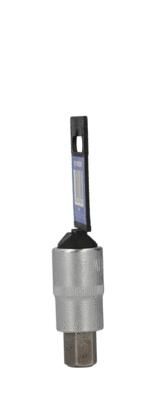 Padrun, KS TOOLS BT022866