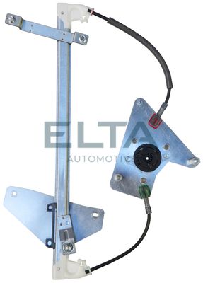 Elta Automotive Window Regulator ER4912