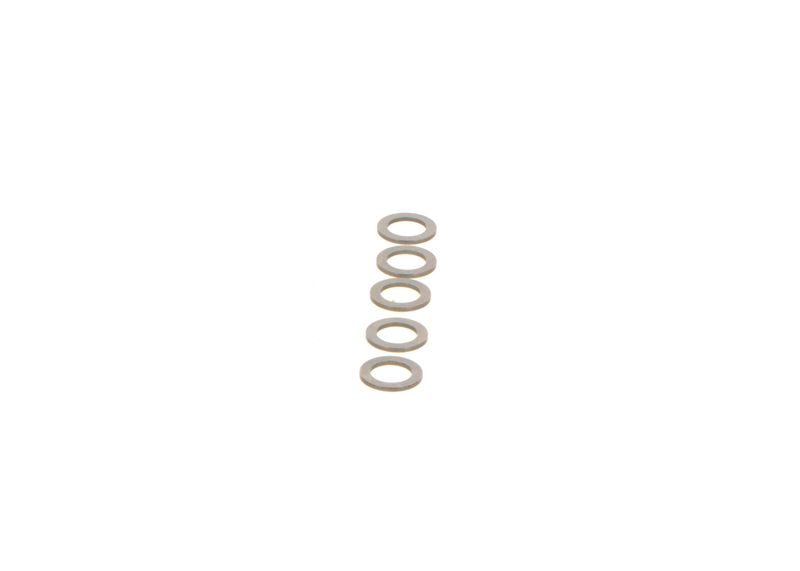 BOSCH F 00Z C99 972 Repair Kit, common rail system