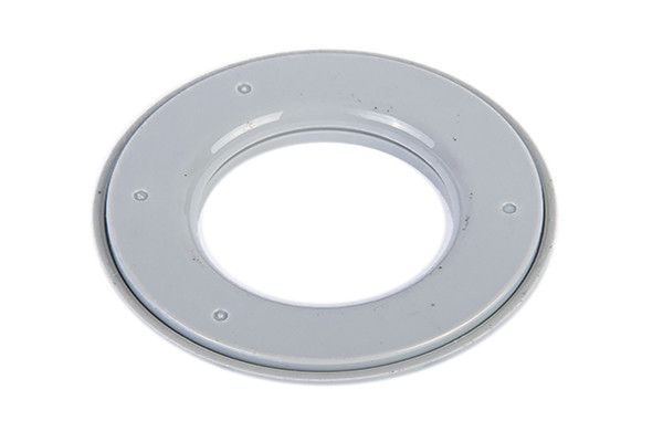 STELLOX 12-37073-SX Repair Kit, suspension strut support mount