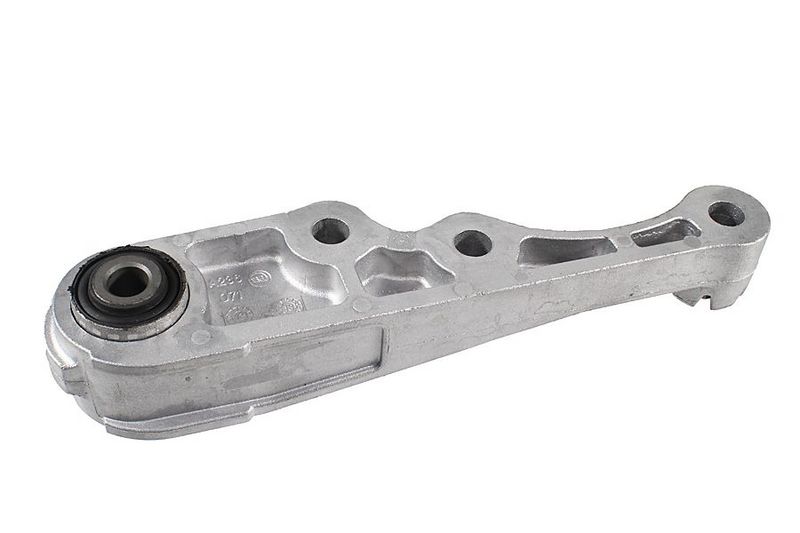 Prekės atitinka OEM kodą: 1361495080
