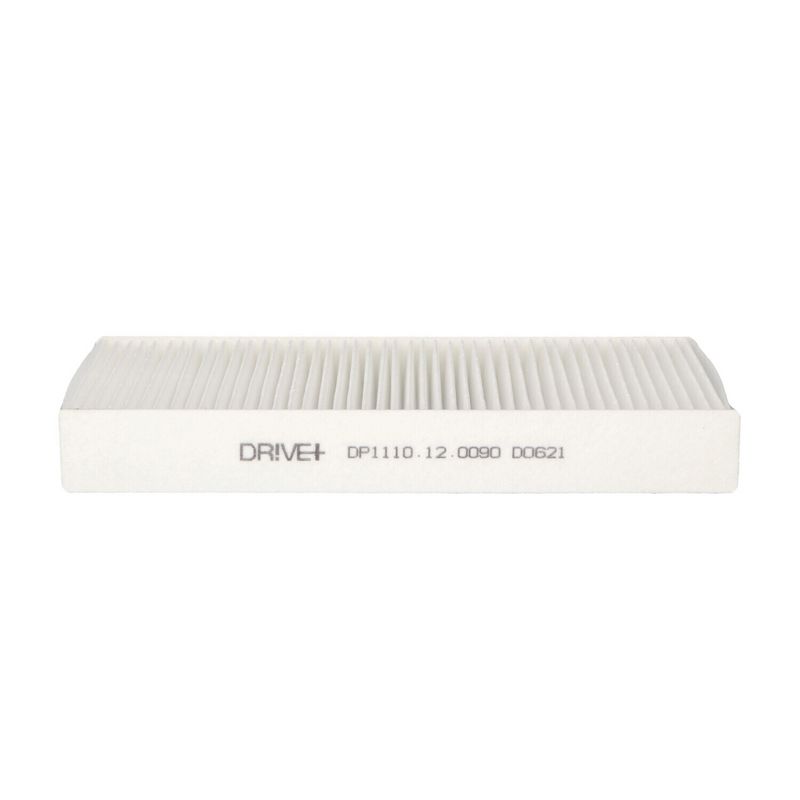 Filtru, aer habitaclu DP1110.12.0090 Dr!ve+