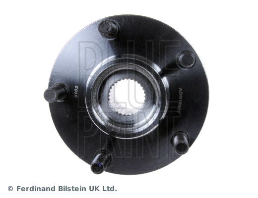 BLUE PRINT ADN18267 Wheel Bearing Kit
