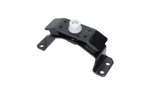 Kavo Parts EEM-10143 Mounting, automatic transmission