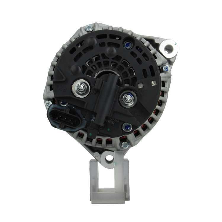 BV PSH 916.510.100.014 Alternator