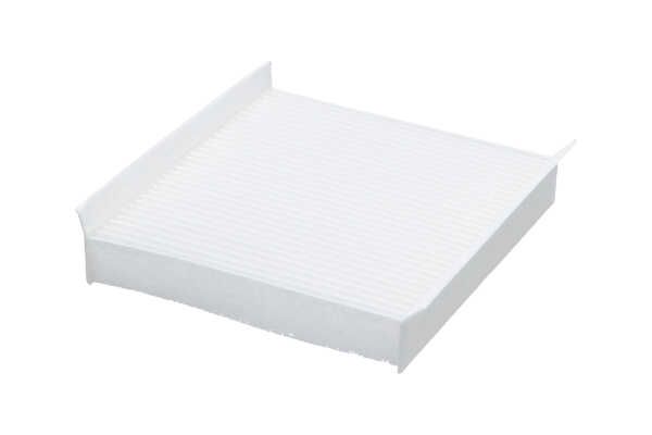 AMC Filter DC-7009 Filter, cabin air