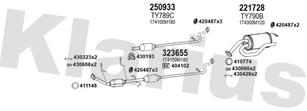 900631E.JPG